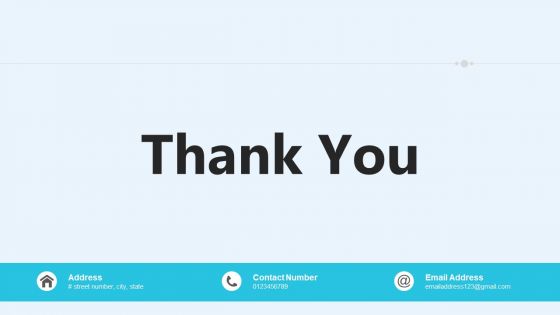 Customer Engagement Framework Growth Retain Ppt PowerPoint Presentation Complete Deck With Slides