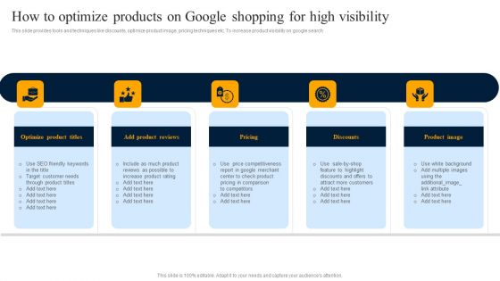Customer Engagement Methods For Online Platforms How To Optimize Products Designs PDF