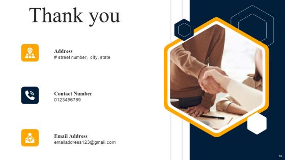 Customer Engagement Methods For Online Platforms Ppt PowerPoint Presentation Complete Deck With Slides