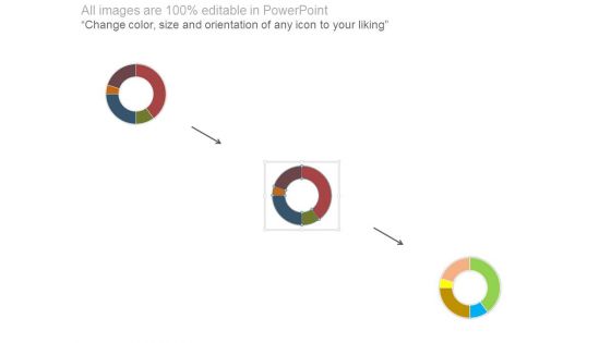 Customer Engagement Reports Ppt Examples Professional