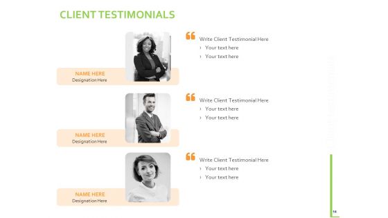 Customer Experience Interface Proposal Ppt PowerPoint Presentation Complete Deck With Slides