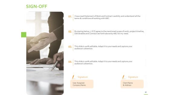 Customer Experience Interface Proposal Ppt PowerPoint Presentation Complete Deck With Slides