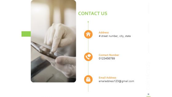 Customer Experience Interface Proposal Ppt PowerPoint Presentation Complete Deck With Slides