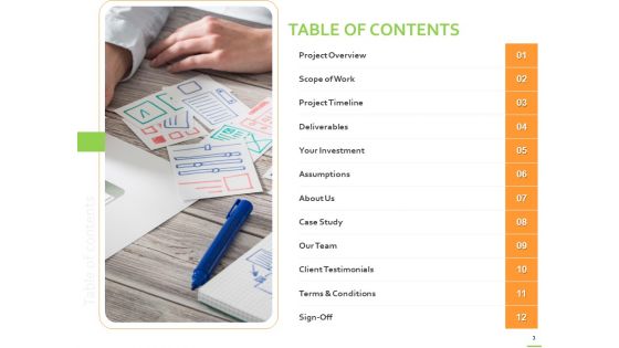 Customer Experience Interface Proposal Ppt PowerPoint Presentation Complete Deck With Slides
