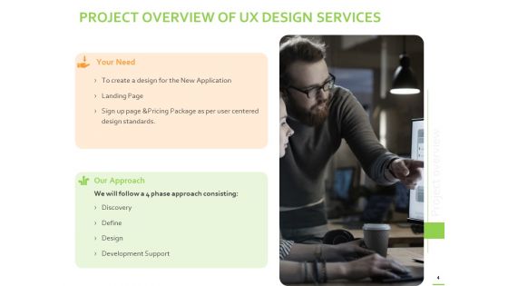 Customer Experience Interface Proposal Ppt PowerPoint Presentation Complete Deck With Slides