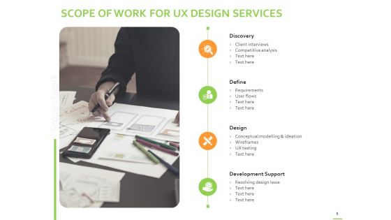 Customer Experience Interface Proposal Ppt PowerPoint Presentation Complete Deck With Slides