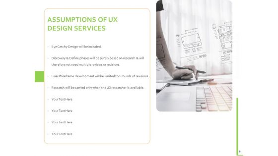 Customer Experience Interface Proposal Ppt PowerPoint Presentation Complete Deck With Slides