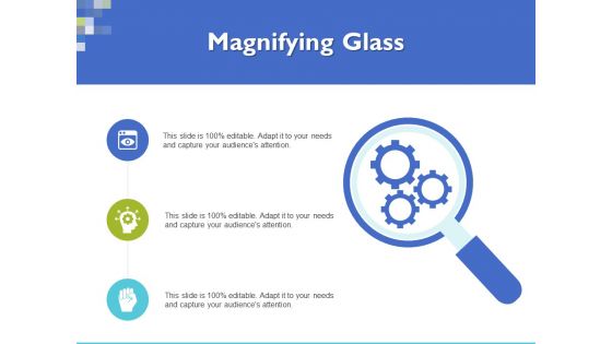 Customer Experience Mapping Ppt PowerPoint Presentation Complete Deck With Slides