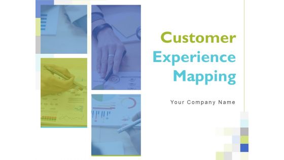 Customer Experience Mapping Ppt PowerPoint Presentation Complete Deck With Slides Customer Experience Mapping Ppt PowerPoint Presentation Complete Deck With Slides
