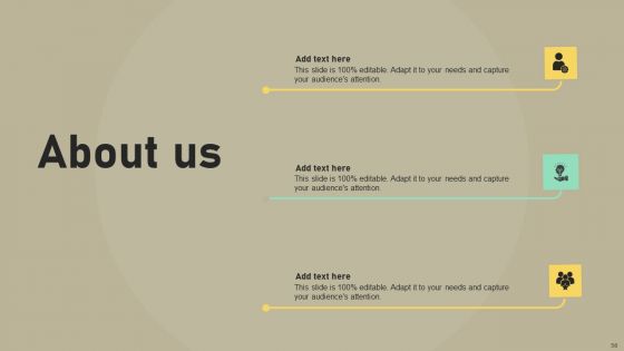 Customer Experience Optimization Ppt PowerPoint Presentation Complete Deck