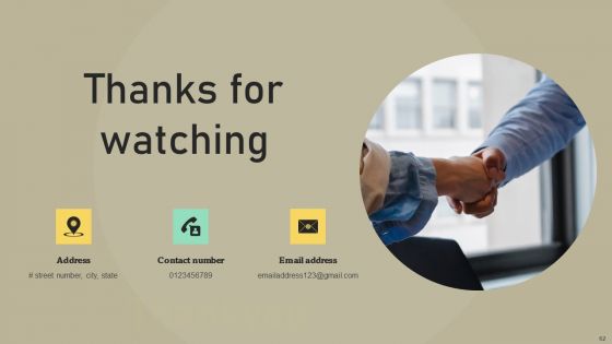 Customer Experience Optimization Ppt PowerPoint Presentation Complete Deck