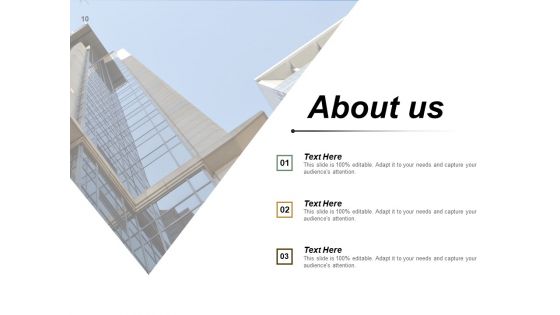 Customer Experience Organizational Structure Ppt PowerPoint Presentation Complete Deck With Slides
