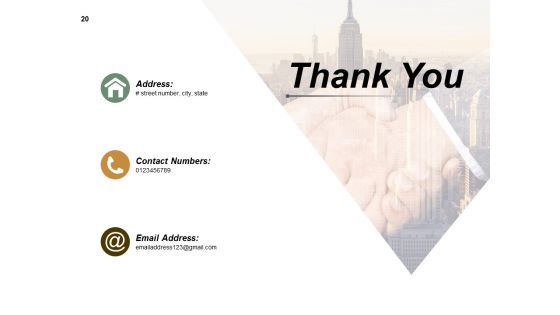 Customer Experience Organizational Structure Ppt PowerPoint Presentation Complete Deck With Slides