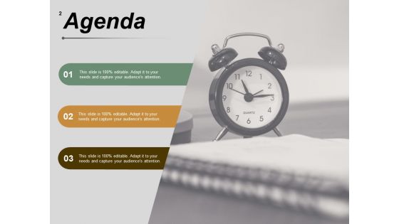 Customer Experience Organizational Structure Ppt PowerPoint Presentation Complete Deck With Slides