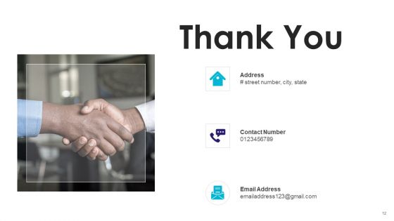 Customer Experience Transformation Ppt PowerPoint Presentation Complete With Slides