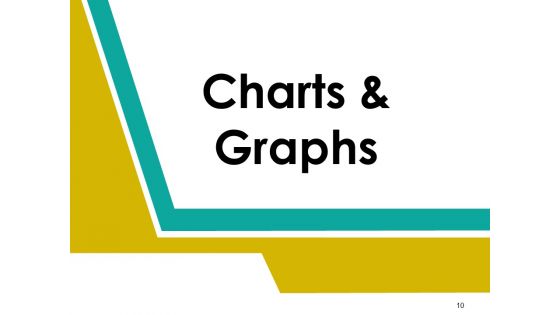 Customer Feedback Management Ppt PowerPoint Presentation Complete Deck With Slides