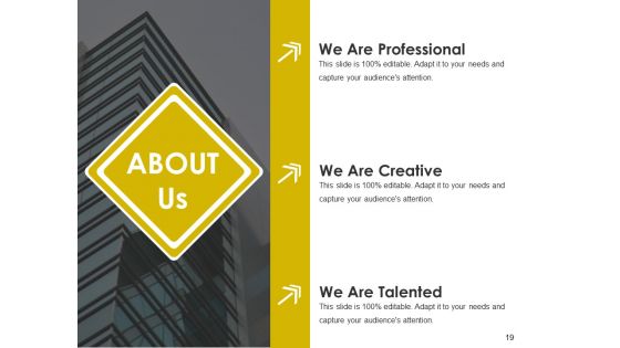 Customer Feedback Management Ppt PowerPoint Presentation Complete Deck With Slides