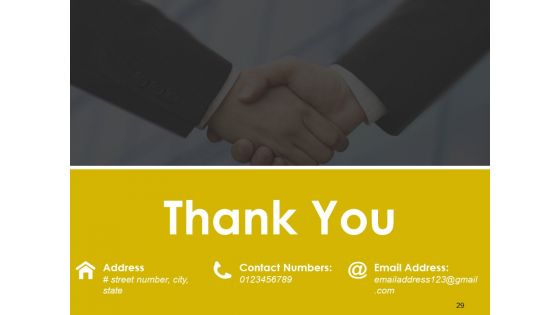 Customer Feedback Management Ppt PowerPoint Presentation Complete Deck With Slides
