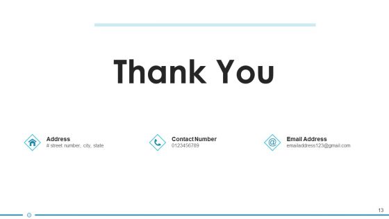 Customer Feedback Strategic Opportunities Ppt PowerPoint Presentation Complete Deck With Slides