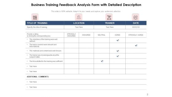 Customer Feedback Team Customer Ppt PowerPoint Presentation Complete Deck