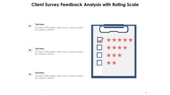 Customer Feedback Team Customer Ppt PowerPoint Presentation Complete Deck