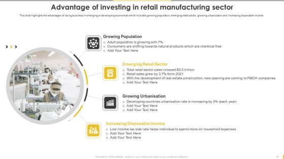 Customer Goods Production Company Profile Ppt PowerPoint Presentation Complete Deck With Slides