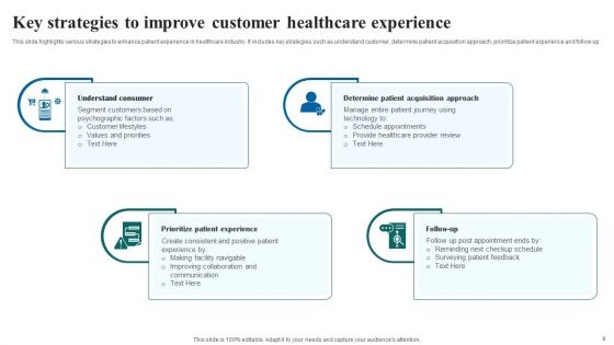 Customer Health Ppt PowerPoint Presentation Complete Deck With Slides