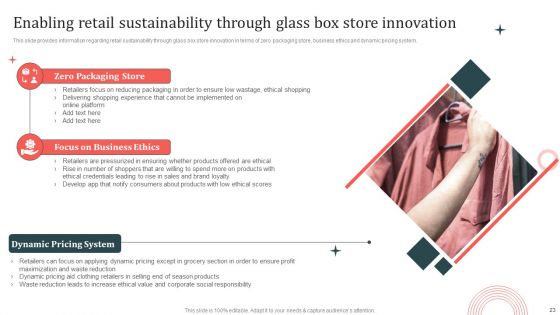 Customer In Store Purchase Experience Improvement Playbook Ppt PowerPoint Presentation Complete Deck With Slides