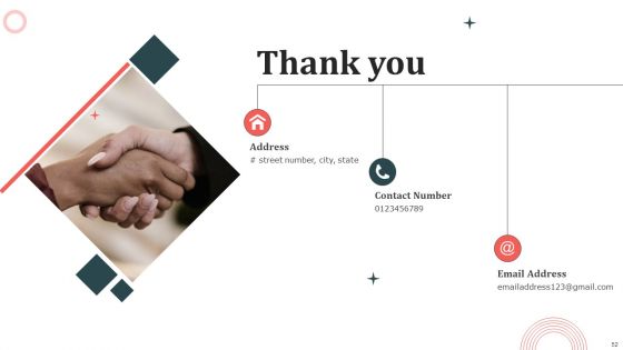 Customer In Store Purchase Experience Improvement Playbook Ppt PowerPoint Presentation Complete Deck With Slides