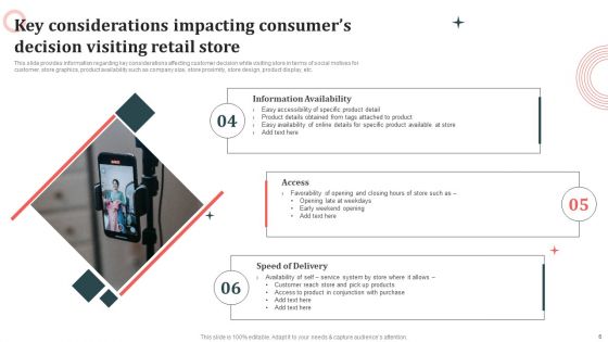 Customer In Store Purchase Experience Improvement Playbook Ppt PowerPoint Presentation Complete Deck With Slides
