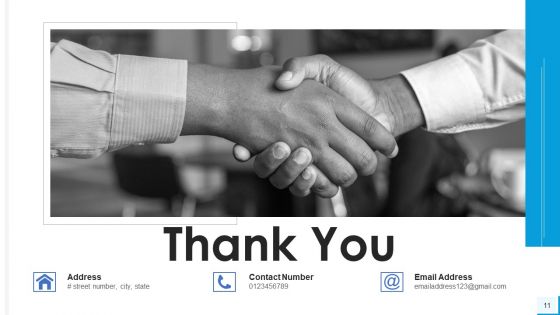 Customer Induction Evaluate Clients Ppt PowerPoint Presentation Complete Deck With Slides