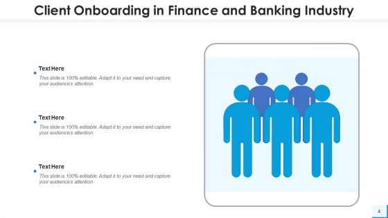 Customer Induction Evaluate Clients Ppt PowerPoint Presentation Complete Deck With Slides