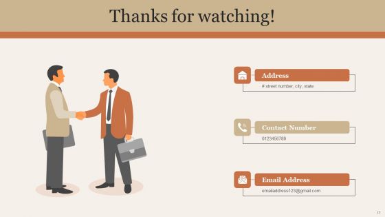 Customer Information Software Ppt PowerPoint Presentation Complete Deck With Slides