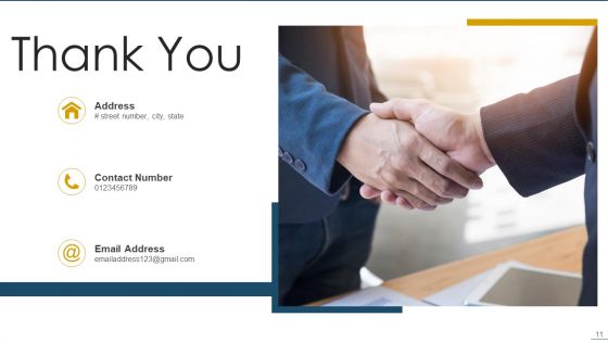 Customer Introduction Ppt PowerPoint Presentation Complete Deck With Slides
