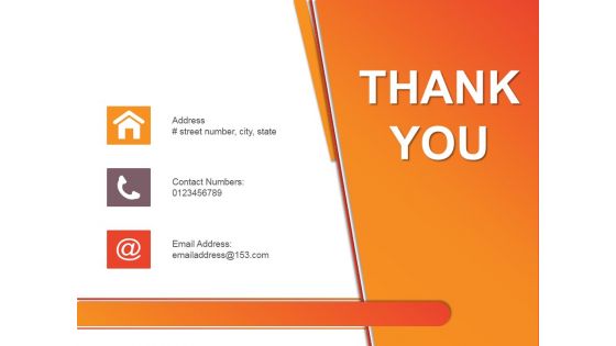 Customer Investment Profile Ppt PowerPoint Presentation Complete Deck With Slides