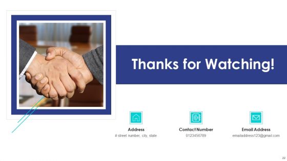 Customer Issues Ppt PowerPoint Presentation Complete Deck With Slides