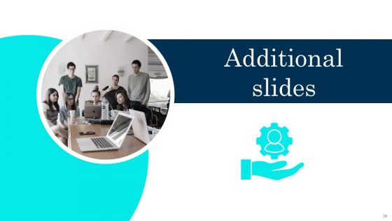 Customer Journey Enhancement Playbook Ppt PowerPoint Presentation Complete Deck With Slides