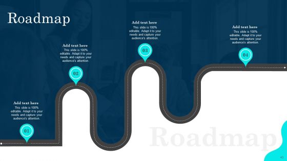 Customer Journey Enhancement Playbook Ppt PowerPoint Presentation Complete Deck With Slides