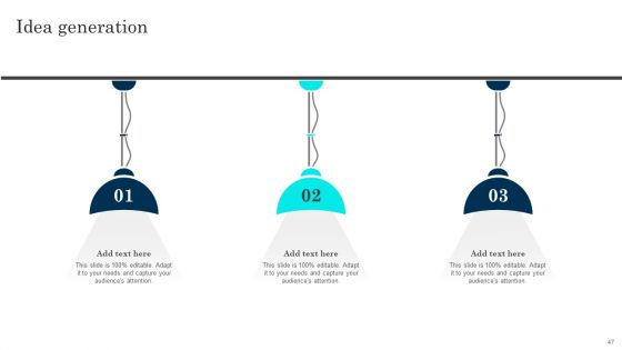 Customer Journey Enhancement Playbook Ppt PowerPoint Presentation Complete Deck With Slides