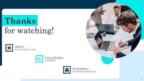 Customer Journey Enhancement Playbook Ppt PowerPoint Presentation Complete Deck With Slides