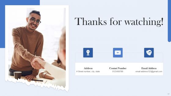 Customer Journey Management Ppt PowerPoint Presentation Complete Deck With Slides