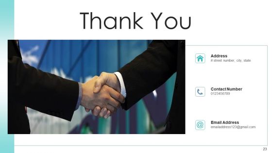 Customer Journey Mapping To Maximize Brand Experience Comparison Ppt PowerPoint Presentation Complete Deck With Slides