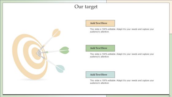 Customer Lead Development And Management Strategies Ppt PowerPoint Presentation Complete With Slides