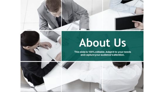 Customer Lead Management Ppt PowerPoint Presentation Complete Deck With Slides