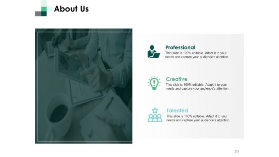 Customer Lifecycle Ppt PowerPoint Presentation Complete Deck With Slides