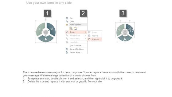 Customer Lifetime And Value Powerpoint Guide