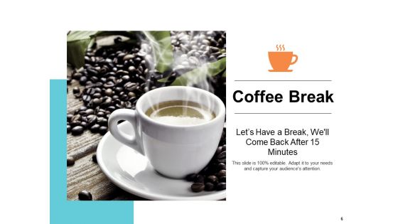 Customer Loyality KPI Ppt PowerPoint Presentation Complete Deck With Slides
