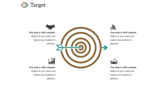 Customer Loyalty Lifecycle Program Ppt PowerPoint Presentation Complete Deck With Slides