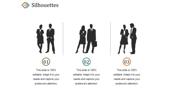 Customer Loyalty Lifecycle Program Ppt PowerPoint Presentation Complete Deck With Slides
