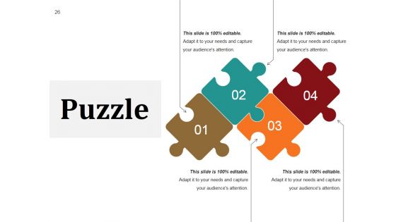 Customer Loyalty Lifecycle Program Ppt PowerPoint Presentation Complete Deck With Slides